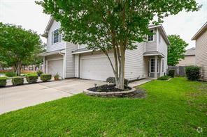 Building Photo - 25310 Calderstone Ct
