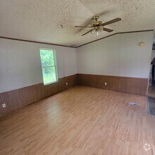Building Photo - 304 Pankey Rd