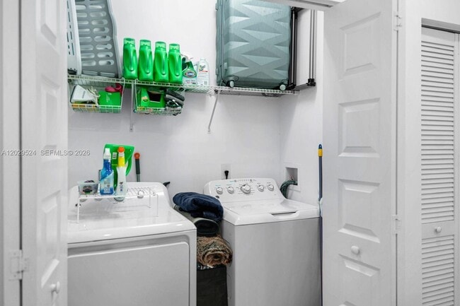 Building Photo - Northwest 104th Court, Doral, FL 33178 - 3 BR 2.5 BA townhouse
