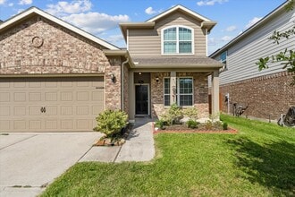 Building Photo - 15917 Tug Ct