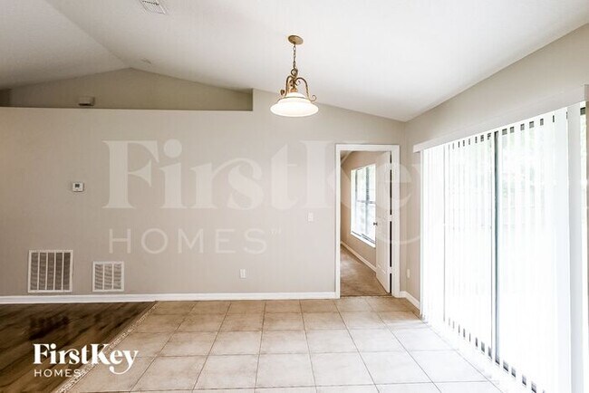 Foto del edificio - 1420 19th St