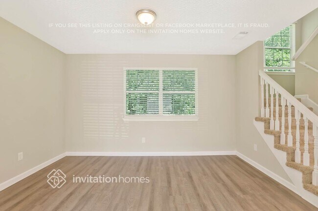 Foto del edificio - 3569 Sweetgum Ln