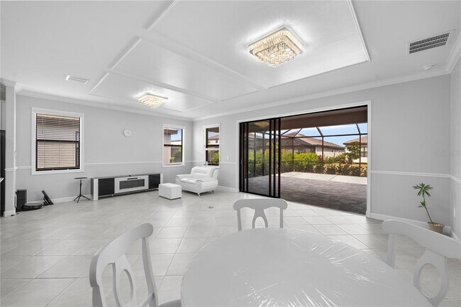 Foto del edificio - 14932 Serene Shrs Lp