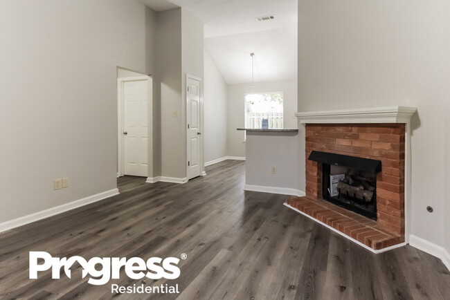 Building Photo - 1784 Black Bear Cir E