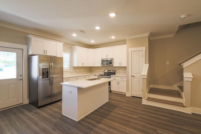 Foto del edificio - 328 Date Palm Ln