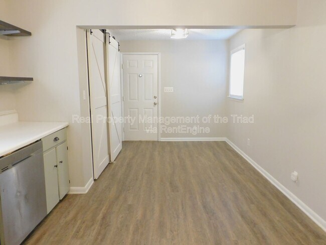 Foto del edificio - 1905 Palm St