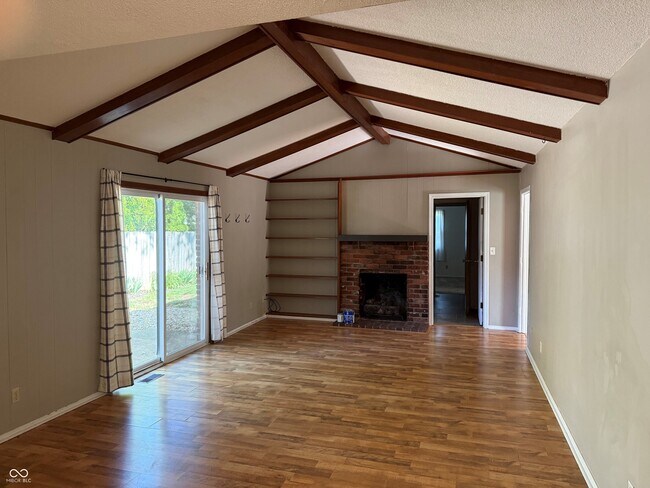 Building Photo - 124 Carlin Dr