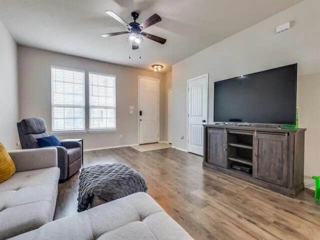 Building Photo - 6009 Myers Ct
