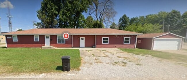 Building Photo - 903 Cleveland Ave
