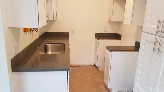 Building Photo - 5174 Linden Ave