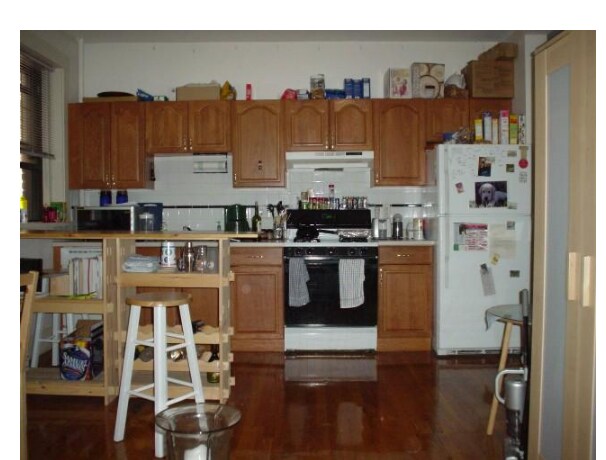 Foto del edificio - 1412 Commonwealth Ave