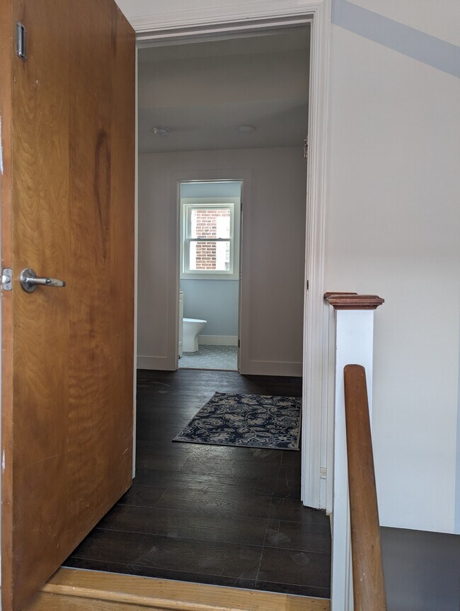 Foto del edificio - 2636 E Allegheny Ave