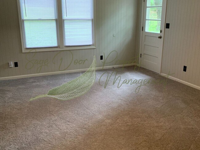 Foto del edificio - 3 BED HOME IN RAYTOWN!!!