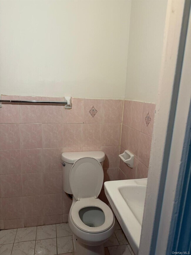 Foto del edificio - 1448 36th St