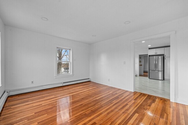 Foto del edificio - 57 Walnut St