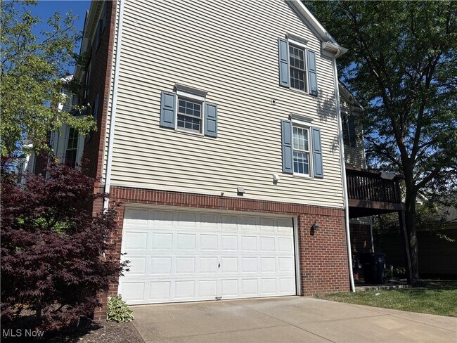 Foto del edificio - 8628 Chester Pkwy