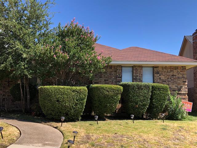 Primary Photo - 2135 Cordoba Dr