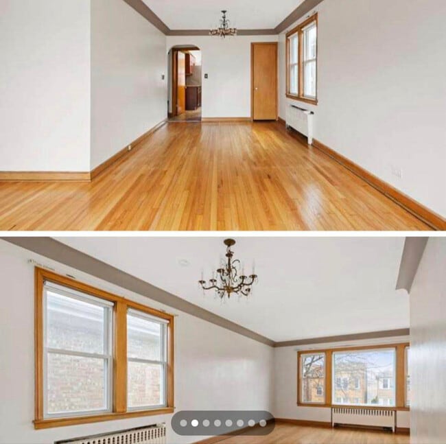 Foto del edificio - 5013 N Mango Ave