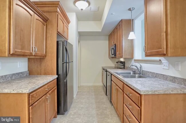 Building Photo - 106 Scully Pl