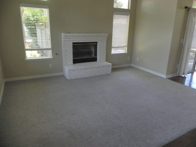 Foto del edificio - 10614 N Sea Shell Cove