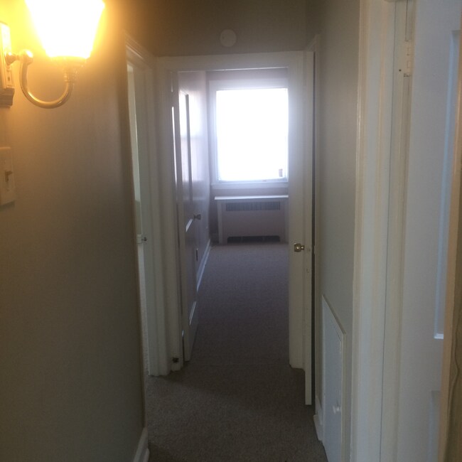 1129 E Upsal St Unit 1, Philadelphia, PA 19150 Apartment for Rent in Philadelphia, PA