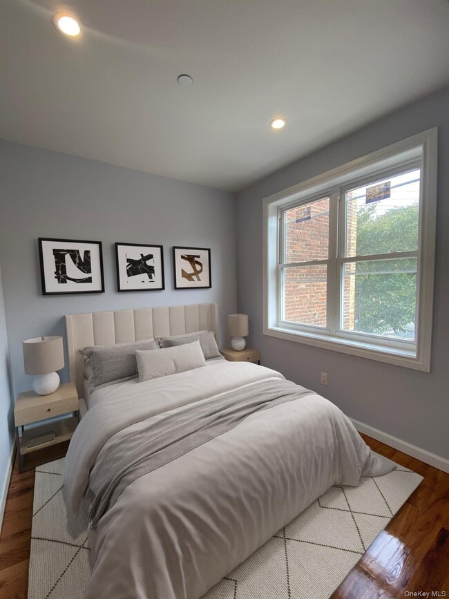 Foto del edificio - 442 Fountain Ave