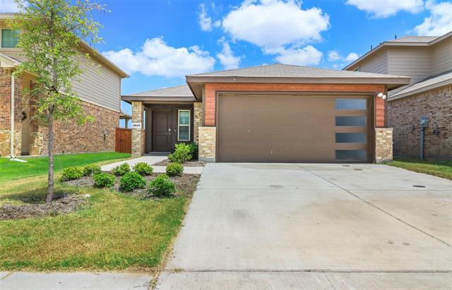 Primary Photo - 1628 Seadrift Dr