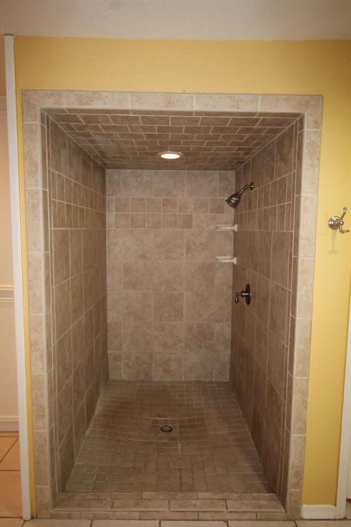 Building Photo - 2707 Haverhill Dr