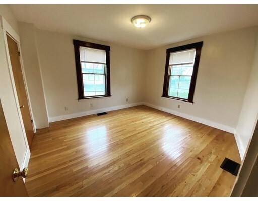 Foto del edificio - 17 Fern St