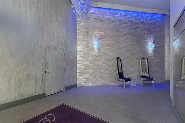 Foto del edificio - 516 Bienville St