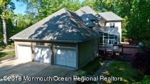 Foto del edificio - 11 Clover Hill Rd