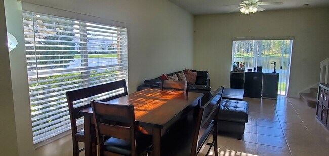 Building Photo - Live Oak Preserve - 8911