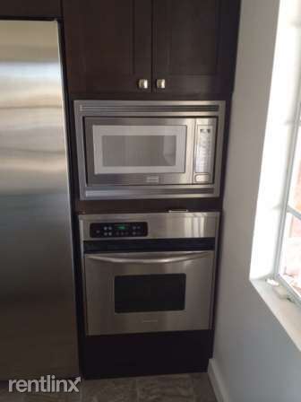 Foto del edificio - 4 br, 2.5 bath House - 7337 E Palm Ln
