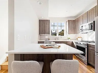 Photo - 2828 N Federal Blvd Townhome
