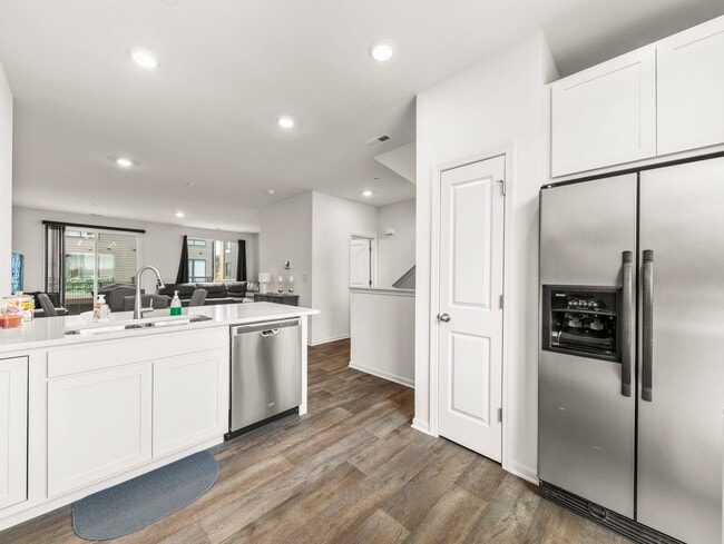 Building Photo - 1294 Catalina Ct.
