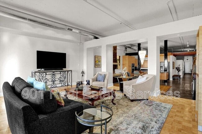 Building Photo - 505 Tennessee St