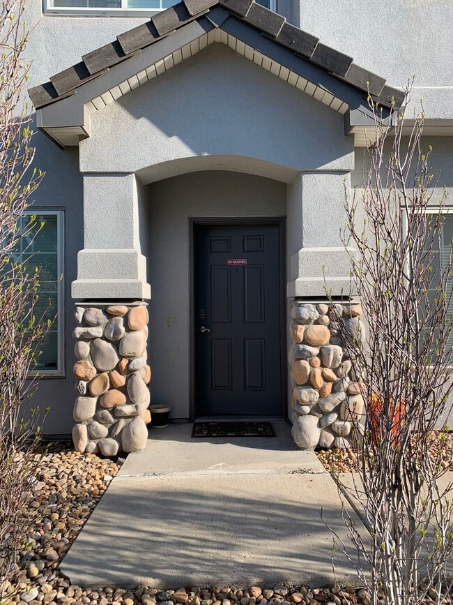 Photo - Charming Ranch Style 2 bedroom, 2 bathroom... Townhome