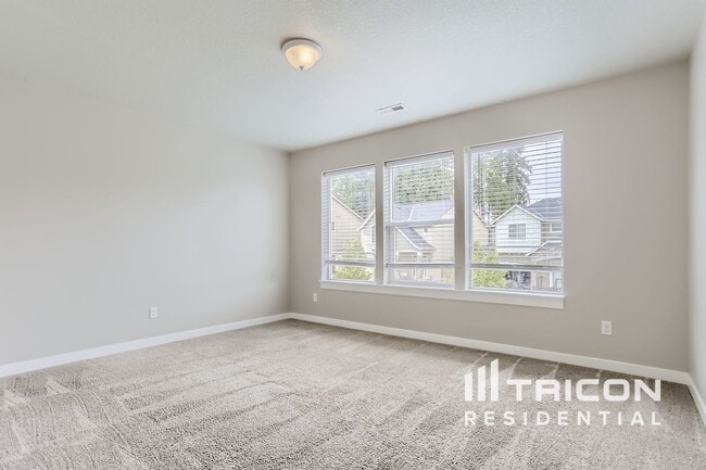 Foto del edificio - 3119 NE 171st St
