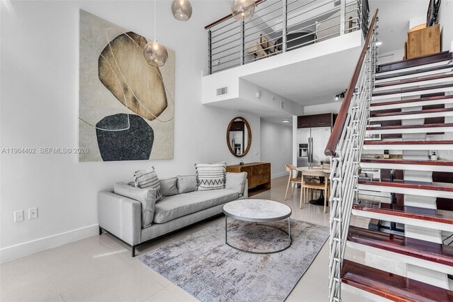 Foto del edificio - 41 SE 5th St