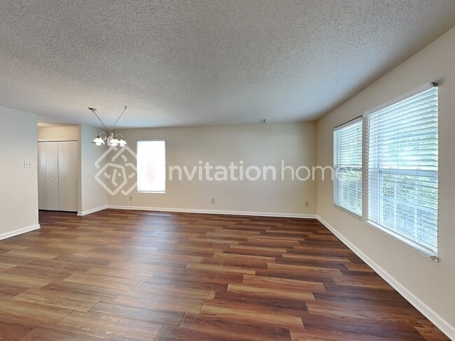 Building Photo - 4499 Norfleet St