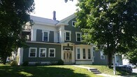 Primary Photo - 9 Broad St