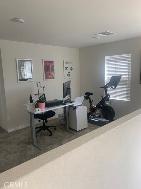 Foto del edificio - 17127 Marble Ln