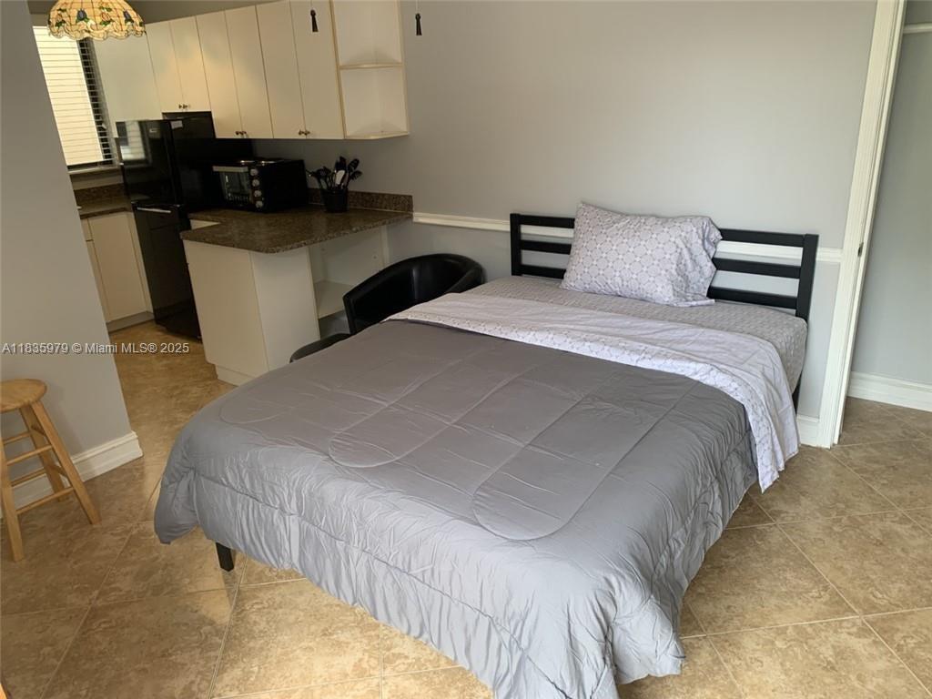 Foto principal - 2021 SW 38th Ave