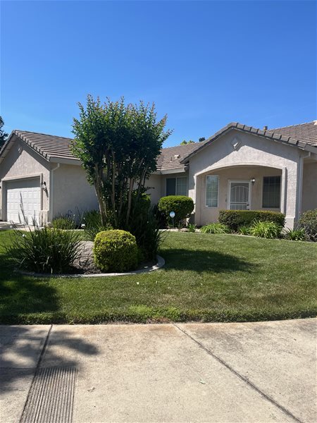 Building Photo - 1007 Mariposa Dr