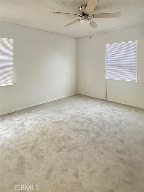 Building Photo - 1805 Hauser Blvd