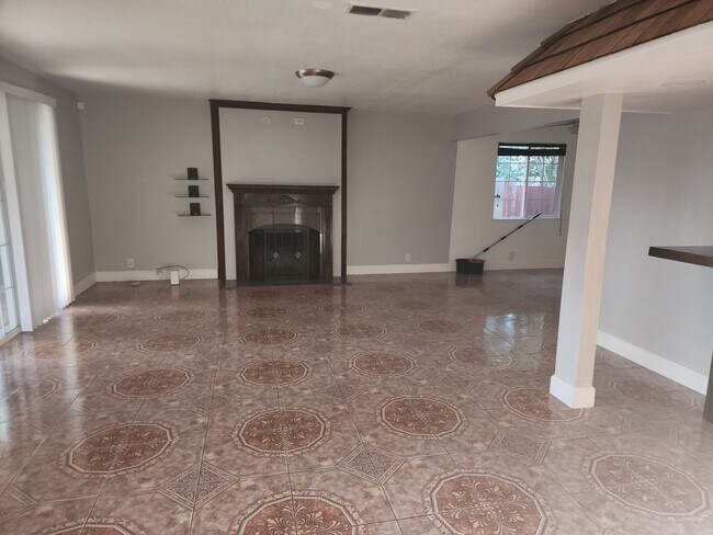 Foto del edificio - 7565 Red Willow St