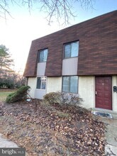 Building Photo - 4600 Acton Ct