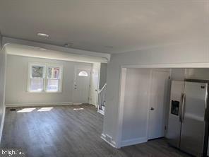 Foto del edificio - 5822 Saul St