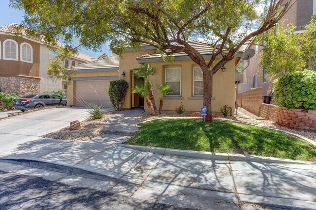 Building Photo - Stunning Single-Story home in Southern Hig...