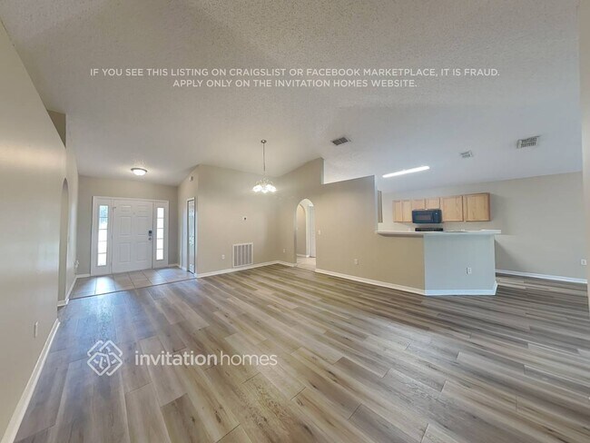 Building Photo - 513 Yearling Cove Loop